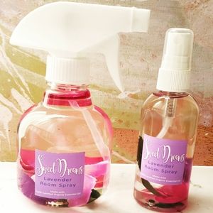 Meet your Posher, Bonnie